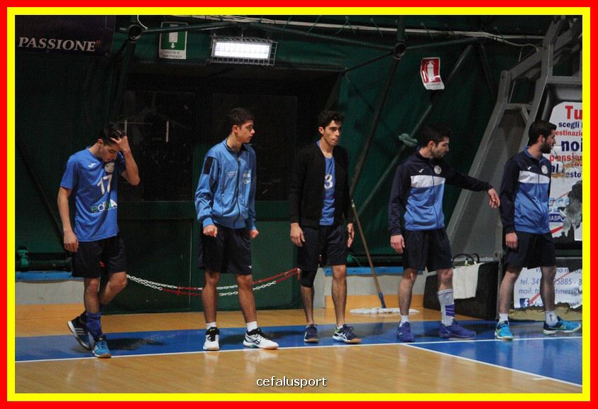 181117 volley 017_tn.JPG